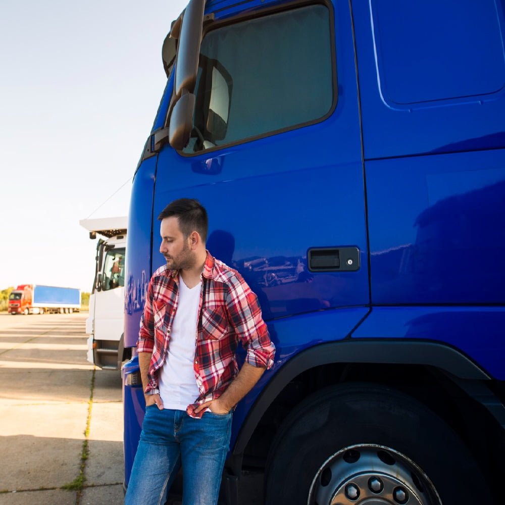 Service mobile dans toute l’Union européenne